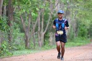 BIB: 097
                            <button type="button" onclick="openModal(4124972)" class="btn btn-primary btn-sm float-right btn-popup" data-toggle="modal" data-target=".modal-high-quality">
                        <i class="fas fa-shopping-cart"></i> Add to Cart
                    </button>
                                            <button type="button" onclick="isThisMe(4124972, true)" class="btn btn-success btn-sm float-right btn-popup btn-isme hidden" data-toggle="tooltip" data-placement="bottom" title="นี่คือรูปของคุณใช่ไหม คลิกที่นี่เพื่อเอาเข้าอัลบั้ม">
                        <i class="fas fa-plus"></i> Add to album
                    </button>
                    <button type="button" onclick="isThisMe(4124972, false)" class="btn btn-warning btn-sm float-right btn-popup btn-isnotme hidden">
                        <i class="fas fa-ban"></i> Remove from album
                    </button>