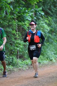 BIB: 3845
                            <button type="button" onclick="openModal(3940127)" class="btn btn-primary btn-sm float-right btn-popup" data-toggle="modal" data-target=".modal-high-quality">
                        <i class="fas fa-shopping-cart"></i> Add to Cart
                    </button>
                                            <button type="button" onclick="isThisMe(3940127, true)" class="btn btn-success btn-sm float-right btn-popup btn-isme hidden" data-toggle="tooltip" data-placement="bottom" title="นี่คือรูปของคุณใช่ไหม คลิกที่นี่เพื่อเอาเข้าอัลบั้ม">
                        <i class="fas fa-plus"></i> Add to album
                    </button>
                    <button type="button" onclick="isThisMe(3940127, false)" class="btn btn-warning btn-sm float-right btn-popup btn-isnotme hidden">
                        <i class="fas fa-ban"></i> Remove from album
                    </button>