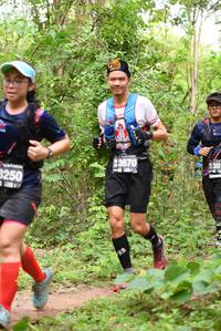 BIB: 3670, 8250, 430
                            <button type="button" onclick="openModal(3939560)" class="btn btn-primary btn-sm float-right btn-popup" data-toggle="modal" data-target=".modal-high-quality">
                        <i class="fas fa-shopping-cart"></i> Add to Cart
                    </button>
                                            <button type="button" onclick="isThisMe(3939560, true)" class="btn btn-success btn-sm float-right btn-popup btn-isme hidden" data-toggle="tooltip" data-placement="bottom" title="นี่คือรูปของคุณใช่ไหม คลิกที่นี่เพื่อเอาเข้าอัลบั้ม">
                        <i class="fas fa-plus"></i> Add to album
                    </button>
                    <button type="button" onclick="isThisMe(3939560, false)" class="btn btn-warning btn-sm float-right btn-popup btn-isnotme hidden">
                        <i class="fas fa-ban"></i> Remove from album
                    </button>