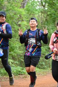 BIB: 313
                            <button type="button" onclick="openModal(3924854)" class="btn btn-primary btn-sm float-right btn-popup" data-toggle="modal" data-target=".modal-high-quality">
                        <i class="fas fa-shopping-cart"></i> Add to Cart
                    </button>
                                            <button type="button" onclick="isThisMe(3924854, true)" class="btn btn-success btn-sm float-right btn-popup btn-isme hidden" data-toggle="tooltip" data-placement="bottom" title="นี่คือรูปของคุณใช่ไหม คลิกที่นี่เพื่อเอาเข้าอัลบั้ม">
                        <i class="fas fa-plus"></i> Add to album
                    </button>
                    <button type="button" onclick="isThisMe(3924854, false)" class="btn btn-warning btn-sm float-right btn-popup btn-isnotme hidden">
                        <i class="fas fa-ban"></i> Remove from album
                    </button>