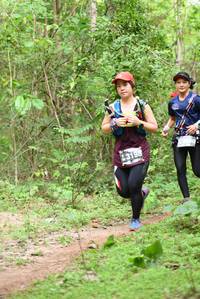 BIB: 3198
                            <button type="button" onclick="openModal(3960753)" class="btn btn-primary btn-sm float-right btn-popup" data-toggle="modal" data-target=".modal-high-quality">
                        <i class="fas fa-shopping-cart"></i> Add to Cart
                    </button>
                                            <button type="button" onclick="isThisMe(3960753, true)" class="btn btn-success btn-sm float-right btn-popup btn-isme hidden" data-toggle="tooltip" data-placement="bottom" title="นี่คือรูปของคุณใช่ไหม คลิกที่นี่เพื่อเอาเข้าอัลบั้ม">
                        <i class="fas fa-plus"></i> Add to album
                    </button>
                    <button type="button" onclick="isThisMe(3960753, false)" class="btn btn-warning btn-sm float-right btn-popup btn-isnotme hidden">
                        <i class="fas fa-ban"></i> Remove from album
                    </button>