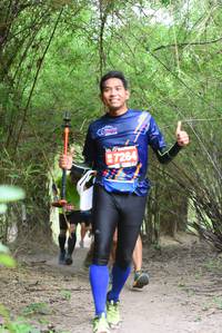 BIB: 7264
                            <button type="button" onclick="openModal(4077917)" class="btn btn-primary btn-sm float-right btn-popup" data-toggle="modal" data-target=".modal-high-quality">
                        <i class="fas fa-shopping-cart"></i> Add to Cart
                    </button>
                                            <button type="button" onclick="isThisMe(4077917, true)" class="btn btn-success btn-sm float-right btn-popup btn-isme hidden" data-toggle="tooltip" data-placement="bottom" title="นี่คือรูปของคุณใช่ไหม คลิกที่นี่เพื่อเอาเข้าอัลบั้ม">
                        <i class="fas fa-plus"></i> Add to album
                    </button>
                    <button type="button" onclick="isThisMe(4077917, false)" class="btn btn-warning btn-sm float-right btn-popup btn-isnotme hidden">
                        <i class="fas fa-ban"></i> Remove from album
                    </button>