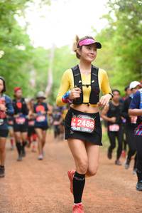 BIB: 2486
                            <button type="button" onclick="openModal(4273534)" class="btn btn-primary btn-sm float-right btn-popup" data-toggle="modal" data-target=".modal-high-quality">
                        <i class="fas fa-shopping-cart"></i> Add to Cart
                    </button>
                                            <button type="button" onclick="isThisMe(4273534, true)" class="btn btn-success btn-sm float-right btn-popup btn-isme hidden" data-toggle="tooltip" data-placement="bottom" title="นี่คือรูปของคุณใช่ไหม คลิกที่นี่เพื่อเอาเข้าอัลบั้ม">
                        <i class="fas fa-plus"></i> Add to album
                    </button>
                    <button type="button" onclick="isThisMe(4273534, false)" class="btn btn-warning btn-sm float-right btn-popup btn-isnotme hidden">
                        <i class="fas fa-ban"></i> Remove from album
                    </button>