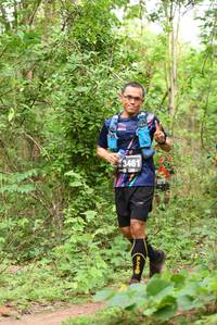 BIB: 3461
                            <button type="button" onclick="openModal(4278088)" class="btn btn-primary btn-sm float-right btn-popup" data-toggle="modal" data-target=".modal-high-quality">
                        <i class="fas fa-shopping-cart"></i> Add to Cart
                    </button>
                                            <button type="button" onclick="isThisMe(4278088, true)" class="btn btn-success btn-sm float-right btn-popup btn-isme hidden" data-toggle="tooltip" data-placement="bottom" title="นี่คือรูปของคุณใช่ไหม คลิกที่นี่เพื่อเอาเข้าอัลบั้ม">
                        <i class="fas fa-plus"></i> Add to album
                    </button>
                    <button type="button" onclick="isThisMe(4278088, false)" class="btn btn-warning btn-sm float-right btn-popup btn-isnotme hidden">
                        <i class="fas fa-ban"></i> Remove from album
                    </button>