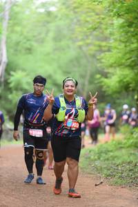 BIB: 903, 2185
                            <button type="button" onclick="openModal(4271199)" class="btn btn-primary btn-sm float-right btn-popup" data-toggle="modal" data-target=".modal-high-quality">
                        <i class="fas fa-shopping-cart"></i> Add to Cart
                    </button>
                                            <button type="button" onclick="isThisMe(4271199, true)" class="btn btn-success btn-sm float-right btn-popup btn-isme hidden" data-toggle="tooltip" data-placement="bottom" title="นี่คือรูปของคุณใช่ไหม คลิกที่นี่เพื่อเอาเข้าอัลบั้ม">
                        <i class="fas fa-plus"></i> Add to album
                    </button>
                    <button type="button" onclick="isThisMe(4271199, false)" class="btn btn-warning btn-sm float-right btn-popup btn-isnotme hidden">
                        <i class="fas fa-ban"></i> Remove from album
                    </button>