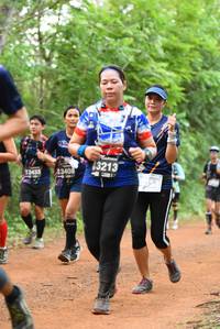 BIB: 3213, 3408
                            <button type="button" onclick="openModal(3921995)" class="btn btn-primary btn-sm float-right btn-popup" data-toggle="modal" data-target=".modal-high-quality">
                        <i class="fas fa-shopping-cart"></i> Add to Cart
                    </button>
                                            <button type="button" onclick="isThisMe(3921995, true)" class="btn btn-success btn-sm float-right btn-popup btn-isme hidden" data-toggle="tooltip" data-placement="bottom" title="นี่คือรูปของคุณใช่ไหม คลิกที่นี่เพื่อเอาเข้าอัลบั้ม">
                        <i class="fas fa-plus"></i> Add to album
                    </button>
                    <button type="button" onclick="isThisMe(3921995, false)" class="btn btn-warning btn-sm float-right btn-popup btn-isnotme hidden">
                        <i class="fas fa-ban"></i> Remove from album
                    </button>