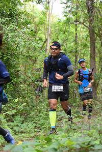 BIB: 3238, 3685
                            <button type="button" onclick="openModal(3936946)" class="btn btn-primary btn-sm float-right btn-popup" data-toggle="modal" data-target=".modal-high-quality">
                        <i class="fas fa-shopping-cart"></i> Add to Cart
                    </button>
                                            <button type="button" onclick="isThisMe(3936946, true)" class="btn btn-success btn-sm float-right btn-popup btn-isme hidden" data-toggle="tooltip" data-placement="bottom" title="นี่คือรูปของคุณใช่ไหม คลิกที่นี่เพื่อเอาเข้าอัลบั้ม">
                        <i class="fas fa-plus"></i> Add to album
                    </button>
                    <button type="button" onclick="isThisMe(3936946, false)" class="btn btn-warning btn-sm float-right btn-popup btn-isnotme hidden">
                        <i class="fas fa-ban"></i> Remove from album
                    </button>