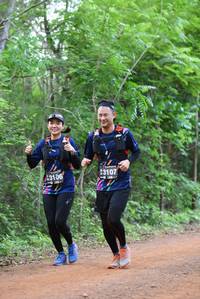 BIB: 43106, 43107
                            <button type="button" onclick="openModal(3937422)" class="btn btn-primary btn-sm float-right btn-popup" data-toggle="modal" data-target=".modal-high-quality">
                        <i class="fas fa-shopping-cart"></i> Add to Cart
                    </button>
                                            <button type="button" onclick="isThisMe(3937422, true)" class="btn btn-success btn-sm float-right btn-popup btn-isme hidden" data-toggle="tooltip" data-placement="bottom" title="นี่คือรูปของคุณใช่ไหม คลิกที่นี่เพื่อเอาเข้าอัลบั้ม">
                        <i class="fas fa-plus"></i> Add to album
                    </button>
                    <button type="button" onclick="isThisMe(3937422, false)" class="btn btn-warning btn-sm float-right btn-popup btn-isnotme hidden">
                        <i class="fas fa-ban"></i> Remove from album
                    </button>