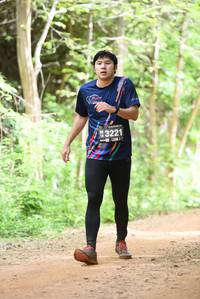 BIB: 3221
                            <button type="button" onclick="openModal(4042424)" class="btn btn-primary btn-sm float-right btn-popup" data-toggle="modal" data-target=".modal-high-quality">
                        <i class="fas fa-shopping-cart"></i> Add to Cart
                    </button>
                                            <button type="button" onclick="isThisMe(4042424, true)" class="btn btn-success btn-sm float-right btn-popup btn-isme hidden" data-toggle="tooltip" data-placement="bottom" title="นี่คือรูปของคุณใช่ไหม คลิกที่นี่เพื่อเอาเข้าอัลบั้ม">
                        <i class="fas fa-plus"></i> Add to album
                    </button>
                    <button type="button" onclick="isThisMe(4042424, false)" class="btn btn-warning btn-sm float-right btn-popup btn-isnotme hidden">
                        <i class="fas fa-ban"></i> Remove from album
                    </button>