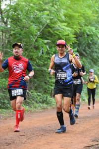 BIB: 13122, 3102, 3417
                            <button type="button" onclick="openModal(3915817)" class="btn btn-primary btn-sm float-right btn-popup" data-toggle="modal" data-target=".modal-high-quality">
                        <i class="fas fa-shopping-cart"></i> Add to Cart
                    </button>
                                            <button type="button" onclick="isThisMe(3915817, true)" class="btn btn-success btn-sm float-right btn-popup btn-isme hidden" data-toggle="tooltip" data-placement="bottom" title="นี่คือรูปของคุณใช่ไหม คลิกที่นี่เพื่อเอาเข้าอัลบั้ม">
                        <i class="fas fa-plus"></i> Add to album
                    </button>
                    <button type="button" onclick="isThisMe(3915817, false)" class="btn btn-warning btn-sm float-right btn-popup btn-isnotme hidden">
                        <i class="fas fa-ban"></i> Remove from album
                    </button>