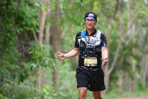 BIB: 5048
                            <button type="button" onclick="openModal(4128467)" class="btn btn-primary btn-sm float-right btn-popup" data-toggle="modal" data-target=".modal-high-quality">
                        <i class="fas fa-shopping-cart"></i> Add to Cart
                    </button>
                                            <button type="button" onclick="isThisMe(4128467, true)" class="btn btn-success btn-sm float-right btn-popup btn-isme hidden" data-toggle="tooltip" data-placement="bottom" title="นี่คือรูปของคุณใช่ไหม คลิกที่นี่เพื่อเอาเข้าอัลบั้ม">
                        <i class="fas fa-plus"></i> Add to album
                    </button>
                    <button type="button" onclick="isThisMe(4128467, false)" class="btn btn-warning btn-sm float-right btn-popup btn-isnotme hidden">
                        <i class="fas fa-ban"></i> Remove from album
                    </button>