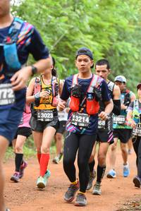 BIB: 3023, 3214, 83593, 875
                            <button type="button" onclick="openModal(3924139)" class="btn btn-primary btn-sm float-right btn-popup" data-toggle="modal" data-target=".modal-high-quality">
                        <i class="fas fa-shopping-cart"></i> Add to Cart
                    </button>
                                            <button type="button" onclick="isThisMe(3924139, true)" class="btn btn-success btn-sm float-right btn-popup btn-isme hidden" data-toggle="tooltip" data-placement="bottom" title="นี่คือรูปของคุณใช่ไหม คลิกที่นี่เพื่อเอาเข้าอัลบั้ม">
                        <i class="fas fa-plus"></i> Add to album
                    </button>
                    <button type="button" onclick="isThisMe(3924139, false)" class="btn btn-warning btn-sm float-right btn-popup btn-isnotme hidden">
                        <i class="fas fa-ban"></i> Remove from album
                    </button>