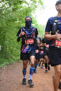 BIB: 7343, 
                            <button type="button" onclick="openModal(4267209)" class="btn btn-primary btn-sm float-right btn-popup" data-toggle="modal" data-target=".modal-high-quality">
                        <i class="fas fa-shopping-cart"></i> Add to Cart
                    </button>
                                            <button type="button" onclick="isThisMe(4267209, true)" class="btn btn-success btn-sm float-right btn-popup btn-isme hidden" data-toggle="tooltip" data-placement="bottom" title="นี่คือรูปของคุณใช่ไหม คลิกที่นี่เพื่อเอาเข้าอัลบั้ม">
                        <i class="fas fa-plus"></i> Add to album
                    </button>
                    <button type="button" onclick="isThisMe(4267209, false)" class="btn btn-warning btn-sm float-right btn-popup btn-isnotme hidden">
                        <i class="fas fa-ban"></i> Remove from album
                    </button>