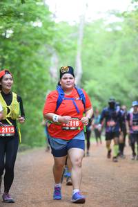 BIB: 2116, 2115
                            <button type="button" onclick="openModal(4266642)" class="btn btn-primary btn-sm float-right btn-popup" data-toggle="modal" data-target=".modal-high-quality">
                        <i class="fas fa-shopping-cart"></i> Add to Cart
                    </button>
                                            <button type="button" onclick="isThisMe(4266642, true)" class="btn btn-success btn-sm float-right btn-popup btn-isme hidden" data-toggle="tooltip" data-placement="bottom" title="นี่คือรูปของคุณใช่ไหม คลิกที่นี่เพื่อเอาเข้าอัลบั้ม">
                        <i class="fas fa-plus"></i> Add to album
                    </button>
                    <button type="button" onclick="isThisMe(4266642, false)" class="btn btn-warning btn-sm float-right btn-popup btn-isnotme hidden">
                        <i class="fas fa-ban"></i> Remove from album
                    </button>