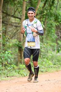 BIB: 5195
                            <button type="button" onclick="openModal(3989025)" class="btn btn-primary btn-sm float-right btn-popup" data-toggle="modal" data-target=".modal-high-quality">
                        <i class="fas fa-shopping-cart"></i> Add to Cart
                    </button>
                                            <button type="button" onclick="isThisMe(3989025, true)" class="btn btn-success btn-sm float-right btn-popup btn-isme hidden" data-toggle="tooltip" data-placement="bottom" title="นี่คือรูปของคุณใช่ไหม คลิกที่นี่เพื่อเอาเข้าอัลบั้ม">
                        <i class="fas fa-plus"></i> Add to album
                    </button>
                    <button type="button" onclick="isThisMe(3989025, false)" class="btn btn-warning btn-sm float-right btn-popup btn-isnotme hidden">
                        <i class="fas fa-ban"></i> Remove from album
                    </button>