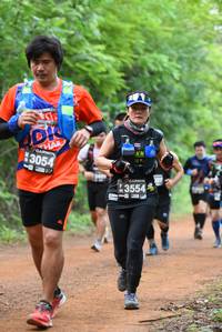 BIB: 3054, 3554, 
                            <button type="button" onclick="openModal(3928887)" class="btn btn-primary btn-sm float-right btn-popup" data-toggle="modal" data-target=".modal-high-quality">
                        <i class="fas fa-shopping-cart"></i> Add to Cart
                    </button>
                                            <button type="button" onclick="isThisMe(3928887, true)" class="btn btn-success btn-sm float-right btn-popup btn-isme hidden" data-toggle="tooltip" data-placement="bottom" title="นี่คือรูปของคุณใช่ไหม คลิกที่นี่เพื่อเอาเข้าอัลบั้ม">
                        <i class="fas fa-plus"></i> Add to album
                    </button>
                    <button type="button" onclick="isThisMe(3928887, false)" class="btn btn-warning btn-sm float-right btn-popup btn-isnotme hidden">
                        <i class="fas fa-ban"></i> Remove from album
                    </button>