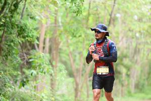 BIB: 5253
                            <button type="button" onclick="openModal(4191568)" class="btn btn-primary btn-sm float-right btn-popup" data-toggle="modal" data-target=".modal-high-quality">
                        <i class="fas fa-shopping-cart"></i> Add to Cart
                    </button>
                                            <button type="button" onclick="isThisMe(4191568, true)" class="btn btn-success btn-sm float-right btn-popup btn-isme hidden" data-toggle="tooltip" data-placement="bottom" title="นี่คือรูปของคุณใช่ไหม คลิกที่นี่เพื่อเอาเข้าอัลบั้ม">
                        <i class="fas fa-plus"></i> Add to album
                    </button>
                    <button type="button" onclick="isThisMe(4191568, false)" class="btn btn-warning btn-sm float-right btn-popup btn-isnotme hidden">
                        <i class="fas fa-ban"></i> Remove from album
                    </button>