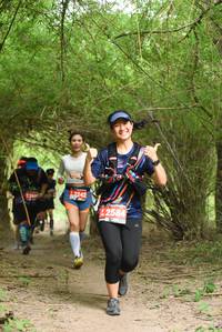 BIB: 2242, 2584
                            <button type="button" onclick="openModal(4109823)" class="btn btn-primary btn-sm float-right btn-popup" data-toggle="modal" data-target=".modal-high-quality">
                        <i class="fas fa-shopping-cart"></i> Add to Cart
                    </button>
                                            <button type="button" onclick="isThisMe(4109823, true)" class="btn btn-success btn-sm float-right btn-popup btn-isme hidden" data-toggle="tooltip" data-placement="bottom" title="นี่คือรูปของคุณใช่ไหม คลิกที่นี่เพื่อเอาเข้าอัลบั้ม">
                        <i class="fas fa-plus"></i> Add to album
                    </button>
                    <button type="button" onclick="isThisMe(4109823, false)" class="btn btn-warning btn-sm float-right btn-popup btn-isnotme hidden">
                        <i class="fas fa-ban"></i> Remove from album
                    </button>