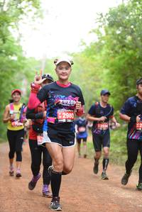 BIB: 2980
                            <button type="button" onclick="openModal(4273867)" class="btn btn-primary btn-sm float-right btn-popup" data-toggle="modal" data-target=".modal-high-quality">
                        <i class="fas fa-shopping-cart"></i> Add to Cart
                    </button>
                                            <button type="button" onclick="isThisMe(4273867, true)" class="btn btn-success btn-sm float-right btn-popup btn-isme hidden" data-toggle="tooltip" data-placement="bottom" title="นี่คือรูปของคุณใช่ไหม คลิกที่นี่เพื่อเอาเข้าอัลบั้ม">
                        <i class="fas fa-plus"></i> Add to album
                    </button>
                    <button type="button" onclick="isThisMe(4273867, false)" class="btn btn-warning btn-sm float-right btn-popup btn-isnotme hidden">
                        <i class="fas fa-ban"></i> Remove from album
                    </button>