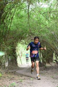 BIB: 7303
                            <button type="button" onclick="openModal(4076723)" class="btn btn-primary btn-sm float-right btn-popup" data-toggle="modal" data-target=".modal-high-quality">
                        <i class="fas fa-shopping-cart"></i> Add to Cart
                    </button>
                                            <button type="button" onclick="isThisMe(4076723, true)" class="btn btn-success btn-sm float-right btn-popup btn-isme hidden" data-toggle="tooltip" data-placement="bottom" title="นี่คือรูปของคุณใช่ไหม คลิกที่นี่เพื่อเอาเข้าอัลบั้ม">
                        <i class="fas fa-plus"></i> Add to album
                    </button>
                    <button type="button" onclick="isThisMe(4076723, false)" class="btn btn-warning btn-sm float-right btn-popup btn-isnotme hidden">
                        <i class="fas fa-ban"></i> Remove from album
                    </button>