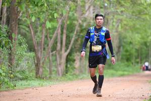 BIB: 504, 
                            <button type="button" onclick="openModal(4140911)" class="btn btn-primary btn-sm float-right btn-popup" data-toggle="modal" data-target=".modal-high-quality">
                        <i class="fas fa-shopping-cart"></i> Add to Cart
                    </button>
                                            <button type="button" onclick="isThisMe(4140911, true)" class="btn btn-success btn-sm float-right btn-popup btn-isme hidden" data-toggle="tooltip" data-placement="bottom" title="นี่คือรูปของคุณใช่ไหม คลิกที่นี่เพื่อเอาเข้าอัลบั้ม">
                        <i class="fas fa-plus"></i> Add to album
                    </button>
                    <button type="button" onclick="isThisMe(4140911, false)" class="btn btn-warning btn-sm float-right btn-popup btn-isnotme hidden">
                        <i class="fas fa-ban"></i> Remove from album
                    </button>