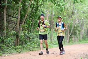 BIB: 51561
                            <button type="button" onclick="openModal(4129943)" class="btn btn-primary btn-sm float-right btn-popup" data-toggle="modal" data-target=".modal-high-quality">
                        <i class="fas fa-shopping-cart"></i> Add to Cart
                    </button>
                                            <button type="button" onclick="isThisMe(4129943, true)" class="btn btn-success btn-sm float-right btn-popup btn-isme hidden" data-toggle="tooltip" data-placement="bottom" title="นี่คือรูปของคุณใช่ไหม คลิกที่นี่เพื่อเอาเข้าอัลบั้ม">
                        <i class="fas fa-plus"></i> Add to album
                    </button>
                    <button type="button" onclick="isThisMe(4129943, false)" class="btn btn-warning btn-sm float-right btn-popup btn-isnotme hidden">
                        <i class="fas fa-ban"></i> Remove from album
                    </button>