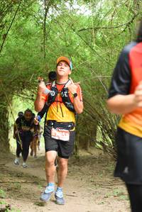 BIB: 351
                            <button type="button" onclick="openModal(4106658)" class="btn btn-primary btn-sm float-right btn-popup" data-toggle="modal" data-target=".modal-high-quality">
                        <i class="fas fa-shopping-cart"></i> Add to Cart
                    </button>
                                            <button type="button" onclick="isThisMe(4106658, true)" class="btn btn-success btn-sm float-right btn-popup btn-isme hidden" data-toggle="tooltip" data-placement="bottom" title="นี่คือรูปของคุณใช่ไหม คลิกที่นี่เพื่อเอาเข้าอัลบั้ม">
                        <i class="fas fa-plus"></i> Add to album
                    </button>
                    <button type="button" onclick="isThisMe(4106658, false)" class="btn btn-warning btn-sm float-right btn-popup btn-isnotme hidden">
                        <i class="fas fa-ban"></i> Remove from album
                    </button>