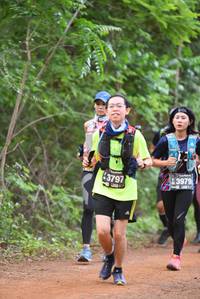 BIB: 3797, 3979
                            <button type="button" onclick="openModal(3927162)" class="btn btn-primary btn-sm float-right btn-popup" data-toggle="modal" data-target=".modal-high-quality">
                        <i class="fas fa-shopping-cart"></i> Add to Cart
                    </button>
                                            <button type="button" onclick="isThisMe(3927162, true)" class="btn btn-success btn-sm float-right btn-popup btn-isme hidden" data-toggle="tooltip" data-placement="bottom" title="นี่คือรูปของคุณใช่ไหม คลิกที่นี่เพื่อเอาเข้าอัลบั้ม">
                        <i class="fas fa-plus"></i> Add to album
                    </button>
                    <button type="button" onclick="isThisMe(3927162, false)" class="btn btn-warning btn-sm float-right btn-popup btn-isnotme hidden">
                        <i class="fas fa-ban"></i> Remove from album
                    </button>