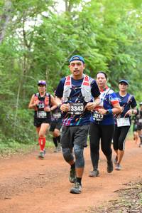 BIB: 3343, 3213
                            <button type="button" onclick="openModal(3922793)" class="btn btn-primary btn-sm float-right btn-popup" data-toggle="modal" data-target=".modal-high-quality">
                        <i class="fas fa-shopping-cart"></i> Add to Cart
                    </button>
                                            <button type="button" onclick="isThisMe(3922793, true)" class="btn btn-success btn-sm float-right btn-popup btn-isme hidden" data-toggle="tooltip" data-placement="bottom" title="นี่คือรูปของคุณใช่ไหม คลิกที่นี่เพื่อเอาเข้าอัลบั้ม">
                        <i class="fas fa-plus"></i> Add to album
                    </button>
                    <button type="button" onclick="isThisMe(3922793, false)" class="btn btn-warning btn-sm float-right btn-popup btn-isnotme hidden">
                        <i class="fas fa-ban"></i> Remove from album
                    </button>