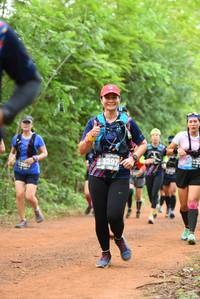 BIB: 3397
                            <button type="button" onclick="openModal(3924903)" class="btn btn-primary btn-sm float-right btn-popup" data-toggle="modal" data-target=".modal-high-quality">
                        <i class="fas fa-shopping-cart"></i> Add to Cart
                    </button>
                                            <button type="button" onclick="isThisMe(3924903, true)" class="btn btn-success btn-sm float-right btn-popup btn-isme hidden" data-toggle="tooltip" data-placement="bottom" title="นี่คือรูปของคุณใช่ไหม คลิกที่นี่เพื่อเอาเข้าอัลบั้ม">
                        <i class="fas fa-plus"></i> Add to album
                    </button>
                    <button type="button" onclick="isThisMe(3924903, false)" class="btn btn-warning btn-sm float-right btn-popup btn-isnotme hidden">
                        <i class="fas fa-ban"></i> Remove from album
                    </button>