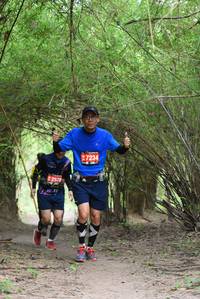 BIB: 7234, 2578
                            <button type="button" onclick="openModal(4096590)" class="btn btn-primary btn-sm float-right btn-popup" data-toggle="modal" data-target=".modal-high-quality">
                        <i class="fas fa-shopping-cart"></i> Add to Cart
                    </button>
                                            <button type="button" onclick="isThisMe(4096590, true)" class="btn btn-success btn-sm float-right btn-popup btn-isme hidden" data-toggle="tooltip" data-placement="bottom" title="นี่คือรูปของคุณใช่ไหม คลิกที่นี่เพื่อเอาเข้าอัลบั้ม">
                        <i class="fas fa-plus"></i> Add to album
                    </button>
                    <button type="button" onclick="isThisMe(4096590, false)" class="btn btn-warning btn-sm float-right btn-popup btn-isnotme hidden">
                        <i class="fas fa-ban"></i> Remove from album
                    </button>