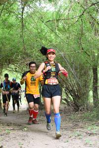 BIB: 2838
                            <button type="button" onclick="openModal(4083971)" class="btn btn-primary btn-sm float-right btn-popup" data-toggle="modal" data-target=".modal-high-quality">
                        <i class="fas fa-shopping-cart"></i> Add to Cart
                    </button>
                                            <button type="button" onclick="isThisMe(4083971, true)" class="btn btn-success btn-sm float-right btn-popup btn-isme hidden" data-toggle="tooltip" data-placement="bottom" title="นี่คือรูปของคุณใช่ไหม คลิกที่นี่เพื่อเอาเข้าอัลบั้ม">
                        <i class="fas fa-plus"></i> Add to album
                    </button>
                    <button type="button" onclick="isThisMe(4083971, false)" class="btn btn-warning btn-sm float-right btn-popup btn-isnotme hidden">
                        <i class="fas fa-ban"></i> Remove from album
                    </button>