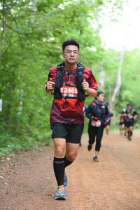 BIB: 2469
                            <button type="button" onclick="openModal(3968010)" class="btn btn-primary btn-sm float-right btn-popup" data-toggle="modal" data-target=".modal-high-quality">
                        <i class="fas fa-shopping-cart"></i> Add to Cart
                    </button>
                                            <button type="button" onclick="isThisMe(3968010, true)" class="btn btn-success btn-sm float-right btn-popup btn-isme hidden" data-toggle="tooltip" data-placement="bottom" title="นี่คือรูปของคุณใช่ไหม คลิกที่นี่เพื่อเอาเข้าอัลบั้ม">
                        <i class="fas fa-plus"></i> Add to album
                    </button>
                    <button type="button" onclick="isThisMe(3968010, false)" class="btn btn-warning btn-sm float-right btn-popup btn-isnotme hidden">
                        <i class="fas fa-ban"></i> Remove from album
                    </button>