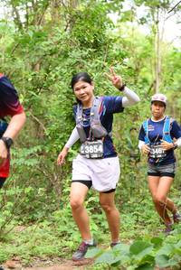 BIB: 3854, 346
                            <button type="button" onclick="openModal(3960186)" class="btn btn-primary btn-sm float-right btn-popup" data-toggle="modal" data-target=".modal-high-quality">
                        <i class="fas fa-shopping-cart"></i> Add to Cart
                    </button>
                                            <button type="button" onclick="isThisMe(3960186, true)" class="btn btn-success btn-sm float-right btn-popup btn-isme hidden" data-toggle="tooltip" data-placement="bottom" title="นี่คือรูปของคุณใช่ไหม คลิกที่นี่เพื่อเอาเข้าอัลบั้ม">
                        <i class="fas fa-plus"></i> Add to album
                    </button>
                    <button type="button" onclick="isThisMe(3960186, false)" class="btn btn-warning btn-sm float-right btn-popup btn-isnotme hidden">
                        <i class="fas fa-ban"></i> Remove from album
                    </button>