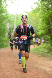 BIB: 2059
                            <button type="button" onclick="openModal(3959156)" class="btn btn-primary btn-sm float-right btn-popup" data-toggle="modal" data-target=".modal-high-quality">
                        <i class="fas fa-shopping-cart"></i> Add to Cart
                    </button>
                                            <button type="button" onclick="isThisMe(3959156, true)" class="btn btn-success btn-sm float-right btn-popup btn-isme hidden" data-toggle="tooltip" data-placement="bottom" title="นี่คือรูปของคุณใช่ไหม คลิกที่นี่เพื่อเอาเข้าอัลบั้ม">
                        <i class="fas fa-plus"></i> Add to album
                    </button>
                    <button type="button" onclick="isThisMe(3959156, false)" class="btn btn-warning btn-sm float-right btn-popup btn-isnotme hidden">
                        <i class="fas fa-ban"></i> Remove from album
                    </button>