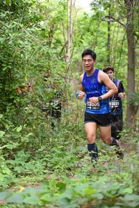 BIB: 3221
                            <button type="button" onclick="openModal(3936843)" class="btn btn-primary btn-sm float-right btn-popup" data-toggle="modal" data-target=".modal-high-quality">
                        <i class="fas fa-shopping-cart"></i> Add to Cart
                    </button>
                                            <button type="button" onclick="isThisMe(3936843, true)" class="btn btn-success btn-sm float-right btn-popup btn-isme hidden" data-toggle="tooltip" data-placement="bottom" title="นี่คือรูปของคุณใช่ไหม คลิกที่นี่เพื่อเอาเข้าอัลบั้ม">
                        <i class="fas fa-plus"></i> Add to album
                    </button>
                    <button type="button" onclick="isThisMe(3936843, false)" class="btn btn-warning btn-sm float-right btn-popup btn-isnotme hidden">
                        <i class="fas fa-ban"></i> Remove from album
                    </button>