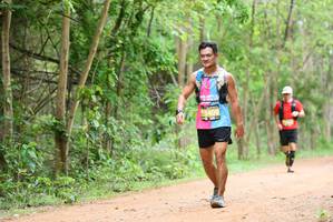 BIB: 5409
                            <button type="button" onclick="openModal(4175179)" class="btn btn-primary btn-sm float-right btn-popup" data-toggle="modal" data-target=".modal-high-quality">
                        <i class="fas fa-shopping-cart"></i> Add to Cart
                    </button>
                                            <button type="button" onclick="isThisMe(4175179, true)" class="btn btn-success btn-sm float-right btn-popup btn-isme hidden" data-toggle="tooltip" data-placement="bottom" title="นี่คือรูปของคุณใช่ไหม คลิกที่นี่เพื่อเอาเข้าอัลบั้ม">
                        <i class="fas fa-plus"></i> Add to album
                    </button>
                    <button type="button" onclick="isThisMe(4175179, false)" class="btn btn-warning btn-sm float-right btn-popup btn-isnotme hidden">
                        <i class="fas fa-ban"></i> Remove from album
                    </button>