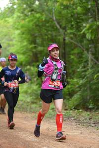 BIB: 263
                            <button type="button" onclick="openModal(3964452)" class="btn btn-primary btn-sm float-right btn-popup" data-toggle="modal" data-target=".modal-high-quality">
                        <i class="fas fa-shopping-cart"></i> Add to Cart
                    </button>
                                            <button type="button" onclick="isThisMe(3964452, true)" class="btn btn-success btn-sm float-right btn-popup btn-isme hidden" data-toggle="tooltip" data-placement="bottom" title="นี่คือรูปของคุณใช่ไหม คลิกที่นี่เพื่อเอาเข้าอัลบั้ม">
                        <i class="fas fa-plus"></i> Add to album
                    </button>
                    <button type="button" onclick="isThisMe(3964452, false)" class="btn btn-warning btn-sm float-right btn-popup btn-isnotme hidden">
                        <i class="fas fa-ban"></i> Remove from album
                    </button>