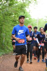 BIB: 7135, 2694
                            <button type="button" onclick="openModal(4266545)" class="btn btn-primary btn-sm float-right btn-popup" data-toggle="modal" data-target=".modal-high-quality">
                        <i class="fas fa-shopping-cart"></i> Add to Cart
                    </button>
                                            <button type="button" onclick="isThisMe(4266545, true)" class="btn btn-success btn-sm float-right btn-popup btn-isme hidden" data-toggle="tooltip" data-placement="bottom" title="นี่คือรูปของคุณใช่ไหม คลิกที่นี่เพื่อเอาเข้าอัลบั้ม">
                        <i class="fas fa-plus"></i> Add to album
                    </button>
                    <button type="button" onclick="isThisMe(4266545, false)" class="btn btn-warning btn-sm float-right btn-popup btn-isnotme hidden">
                        <i class="fas fa-ban"></i> Remove from album
                    </button>