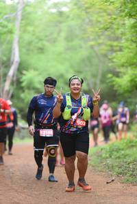 BIB: 903, 2165
                            <button type="button" onclick="openModal(4270779)" class="btn btn-primary btn-sm float-right btn-popup" data-toggle="modal" data-target=".modal-high-quality">
                        <i class="fas fa-shopping-cart"></i> Add to Cart
                    </button>
                                            <button type="button" onclick="isThisMe(4270779, true)" class="btn btn-success btn-sm float-right btn-popup btn-isme hidden" data-toggle="tooltip" data-placement="bottom" title="นี่คือรูปของคุณใช่ไหม คลิกที่นี่เพื่อเอาเข้าอัลบั้ม">
                        <i class="fas fa-plus"></i> Add to album
                    </button>
                    <button type="button" onclick="isThisMe(4270779, false)" class="btn btn-warning btn-sm float-right btn-popup btn-isnotme hidden">
                        <i class="fas fa-ban"></i> Remove from album
                    </button>