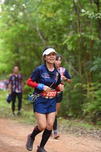 BIB: 2327
                            <button type="button" onclick="openModal(4272964)" class="btn btn-primary btn-sm float-right btn-popup" data-toggle="modal" data-target=".modal-high-quality">
                        <i class="fas fa-shopping-cart"></i> Add to Cart
                    </button>
                                            <button type="button" onclick="isThisMe(4272964, true)" class="btn btn-success btn-sm float-right btn-popup btn-isme hidden" data-toggle="tooltip" data-placement="bottom" title="นี่คือรูปของคุณใช่ไหม คลิกที่นี่เพื่อเอาเข้าอัลบั้ม">
                        <i class="fas fa-plus"></i> Add to album
                    </button>
                    <button type="button" onclick="isThisMe(4272964, false)" class="btn btn-warning btn-sm float-right btn-popup btn-isnotme hidden">
                        <i class="fas fa-ban"></i> Remove from album
                    </button>