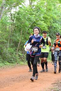 BIB: 4031, 3855, 3524
                            <button type="button" onclick="openModal(3930053)" class="btn btn-primary btn-sm float-right btn-popup" data-toggle="modal" data-target=".modal-high-quality">
                        <i class="fas fa-shopping-cart"></i> Add to Cart
                    </button>
                                            <button type="button" onclick="isThisMe(3930053, true)" class="btn btn-success btn-sm float-right btn-popup btn-isme hidden" data-toggle="tooltip" data-placement="bottom" title="นี่คือรูปของคุณใช่ไหม คลิกที่นี่เพื่อเอาเข้าอัลบั้ม">
                        <i class="fas fa-plus"></i> Add to album
                    </button>
                    <button type="button" onclick="isThisMe(3930053, false)" class="btn btn-warning btn-sm float-right btn-popup btn-isnotme hidden">
                        <i class="fas fa-ban"></i> Remove from album
                    </button>