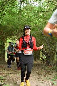 BIB: 2529
                            <button type="button" onclick="openModal(4107775)" class="btn btn-primary btn-sm float-right btn-popup" data-toggle="modal" data-target=".modal-high-quality">
                        <i class="fas fa-shopping-cart"></i> Add to Cart
                    </button>
                                            <button type="button" onclick="isThisMe(4107775, true)" class="btn btn-success btn-sm float-right btn-popup btn-isme hidden" data-toggle="tooltip" data-placement="bottom" title="นี่คือรูปของคุณใช่ไหม คลิกที่นี่เพื่อเอาเข้าอัลบั้ม">
                        <i class="fas fa-plus"></i> Add to album
                    </button>
                    <button type="button" onclick="isThisMe(4107775, false)" class="btn btn-warning btn-sm float-right btn-popup btn-isnotme hidden">
                        <i class="fas fa-ban"></i> Remove from album
                    </button>