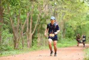 BIB: 5148
                            <button type="button" onclick="openModal(4181646)" class="btn btn-primary btn-sm float-right btn-popup" data-toggle="modal" data-target=".modal-high-quality">
                        <i class="fas fa-shopping-cart"></i> Add to Cart
                    </button>
                                            <button type="button" onclick="isThisMe(4181646, true)" class="btn btn-success btn-sm float-right btn-popup btn-isme hidden" data-toggle="tooltip" data-placement="bottom" title="นี่คือรูปของคุณใช่ไหม คลิกที่นี่เพื่อเอาเข้าอัลบั้ม">
                        <i class="fas fa-plus"></i> Add to album
                    </button>
                    <button type="button" onclick="isThisMe(4181646, false)" class="btn btn-warning btn-sm float-right btn-popup btn-isnotme hidden">
                        <i class="fas fa-ban"></i> Remove from album
                    </button>