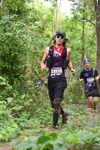 BIB: 3115, 3435
                            <button type="button" onclick="openModal(3936884)" class="btn btn-primary btn-sm float-right btn-popup" data-toggle="modal" data-target=".modal-high-quality">
                        <i class="fas fa-shopping-cart"></i> Add to Cart
                    </button>
                                            <button type="button" onclick="isThisMe(3936884, true)" class="btn btn-success btn-sm float-right btn-popup btn-isme hidden" data-toggle="tooltip" data-placement="bottom" title="นี่คือรูปของคุณใช่ไหม คลิกที่นี่เพื่อเอาเข้าอัลบั้ม">
                        <i class="fas fa-plus"></i> Add to album
                    </button>
                    <button type="button" onclick="isThisMe(3936884, false)" class="btn btn-warning btn-sm float-right btn-popup btn-isnotme hidden">
                        <i class="fas fa-ban"></i> Remove from album
                    </button>