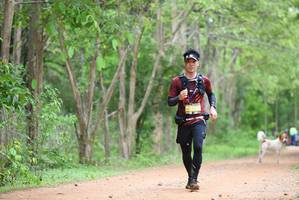 BIB: 
                            <button type="button" onclick="openModal(3988625)" class="btn btn-primary btn-sm float-right btn-popup" data-toggle="modal" data-target=".modal-high-quality">
                        <i class="fas fa-shopping-cart"></i> Add to Cart
                    </button>
                                            <button type="button" onclick="isThisMe(3988625, true)" class="btn btn-success btn-sm float-right btn-popup btn-isme hidden" data-toggle="tooltip" data-placement="bottom" title="นี่คือรูปของคุณใช่ไหม คลิกที่นี่เพื่อเอาเข้าอัลบั้ม">
                        <i class="fas fa-plus"></i> Add to album
                    </button>
                    <button type="button" onclick="isThisMe(3988625, false)" class="btn btn-warning btn-sm float-right btn-popup btn-isnotme hidden">
                        <i class="fas fa-ban"></i> Remove from album
                    </button>