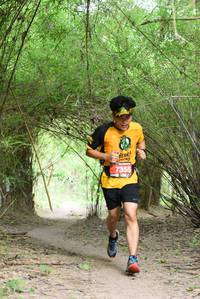 BIB: 7355
                            <button type="button" onclick="openModal(4075715)" class="btn btn-primary btn-sm float-right btn-popup" data-toggle="modal" data-target=".modal-high-quality">
                        <i class="fas fa-shopping-cart"></i> Add to Cart
                    </button>
                                            <button type="button" onclick="isThisMe(4075715, true)" class="btn btn-success btn-sm float-right btn-popup btn-isme hidden" data-toggle="tooltip" data-placement="bottom" title="นี่คือรูปของคุณใช่ไหม คลิกที่นี่เพื่อเอาเข้าอัลบั้ม">
                        <i class="fas fa-plus"></i> Add to album
                    </button>
                    <button type="button" onclick="isThisMe(4075715, false)" class="btn btn-warning btn-sm float-right btn-popup btn-isnotme hidden">
                        <i class="fas fa-ban"></i> Remove from album
                    </button>