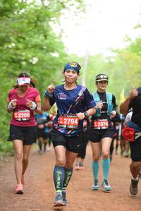 BIB: 2206, 2794, 2374, 
                            <button type="button" onclick="openModal(4273393)" class="btn btn-primary btn-sm float-right btn-popup" data-toggle="modal" data-target=".modal-high-quality">
                        <i class="fas fa-shopping-cart"></i> Add to Cart
                    </button>
                                            <button type="button" onclick="isThisMe(4273393, true)" class="btn btn-success btn-sm float-right btn-popup btn-isme hidden" data-toggle="tooltip" data-placement="bottom" title="นี่คือรูปของคุณใช่ไหม คลิกที่นี่เพื่อเอาเข้าอัลบั้ม">
                        <i class="fas fa-plus"></i> Add to album
                    </button>
                    <button type="button" onclick="isThisMe(4273393, false)" class="btn btn-warning btn-sm float-right btn-popup btn-isnotme hidden">
                        <i class="fas fa-ban"></i> Remove from album
                    </button>