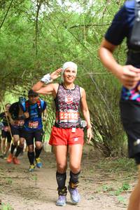 BIB: 2192
                            <button type="button" onclick="openModal(4105866)" class="btn btn-primary btn-sm float-right btn-popup" data-toggle="modal" data-target=".modal-high-quality">
                        <i class="fas fa-shopping-cart"></i> Add to Cart
                    </button>
                                            <button type="button" onclick="isThisMe(4105866, true)" class="btn btn-success btn-sm float-right btn-popup btn-isme hidden" data-toggle="tooltip" data-placement="bottom" title="นี่คือรูปของคุณใช่ไหม คลิกที่นี่เพื่อเอาเข้าอัลบั้ม">
                        <i class="fas fa-plus"></i> Add to album
                    </button>
                    <button type="button" onclick="isThisMe(4105866, false)" class="btn btn-warning btn-sm float-right btn-popup btn-isnotme hidden">
                        <i class="fas fa-ban"></i> Remove from album
                    </button>