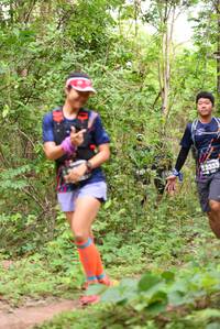 BIB: 3333
                            <button type="button" onclick="openModal(3936640)" class="btn btn-primary btn-sm float-right btn-popup" data-toggle="modal" data-target=".modal-high-quality">
                        <i class="fas fa-shopping-cart"></i> Add to Cart
                    </button>
                                            <button type="button" onclick="isThisMe(3936640, true)" class="btn btn-success btn-sm float-right btn-popup btn-isme hidden" data-toggle="tooltip" data-placement="bottom" title="นี่คือรูปของคุณใช่ไหม คลิกที่นี่เพื่อเอาเข้าอัลบั้ม">
                        <i class="fas fa-plus"></i> Add to album
                    </button>
                    <button type="button" onclick="isThisMe(3936640, false)" class="btn btn-warning btn-sm float-right btn-popup btn-isnotme hidden">
                        <i class="fas fa-ban"></i> Remove from album
                    </button>